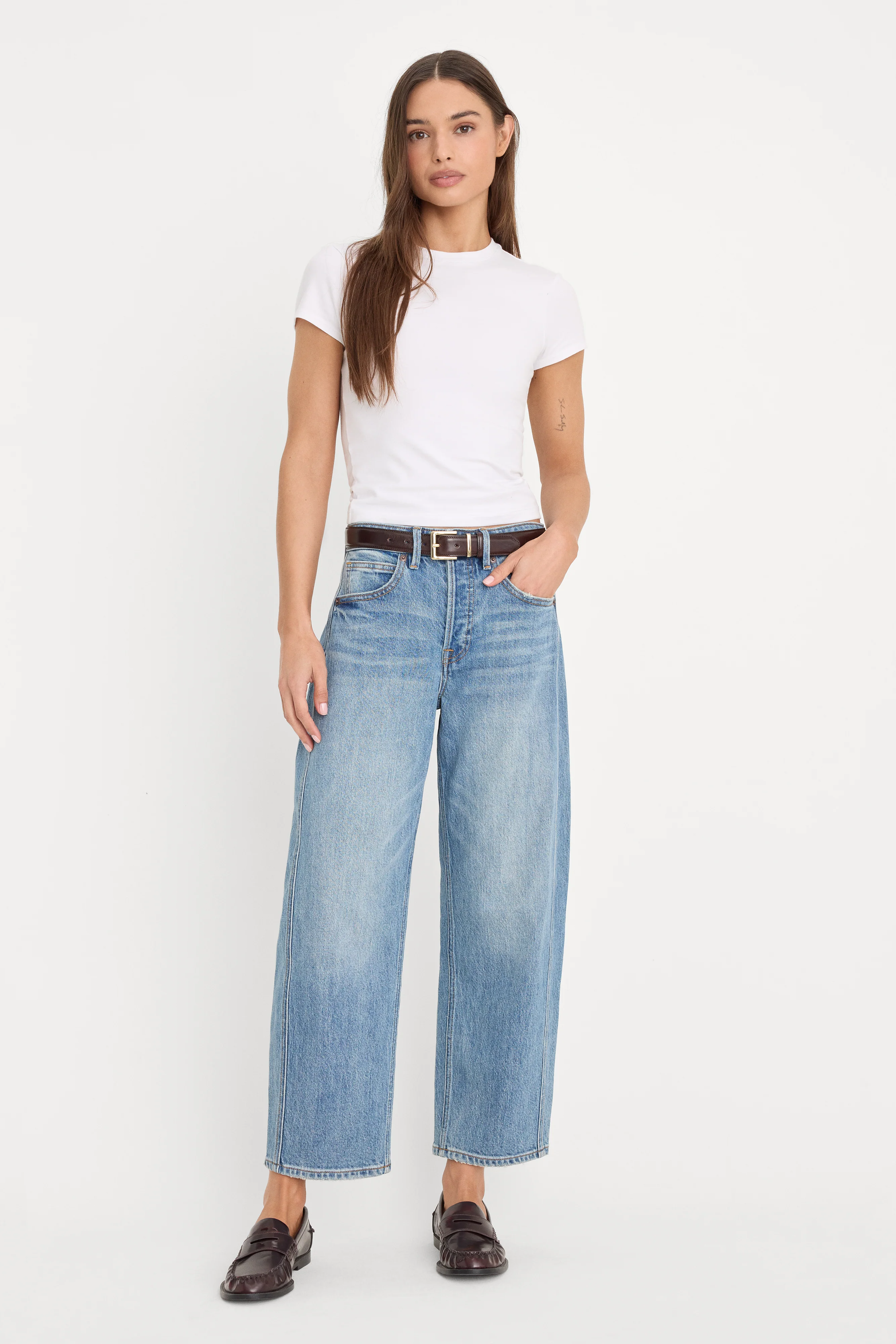 15% Off Hot Picks